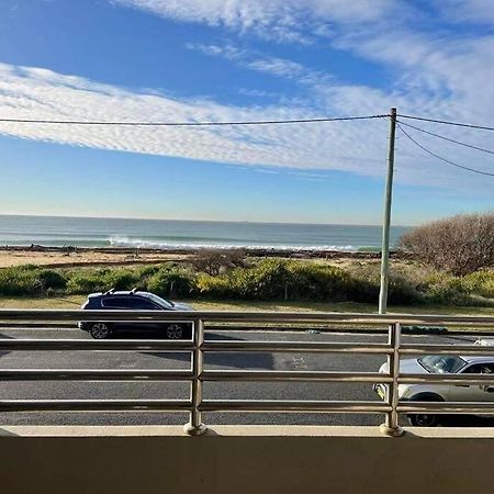 Beach House On Stockton Beach, Newcastle Βίλα Εξωτερικό φωτογραφία